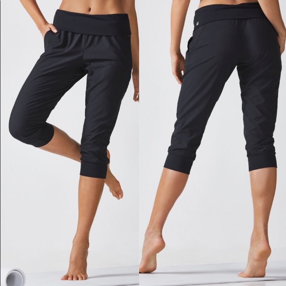 Fabletics Labaree Jogger